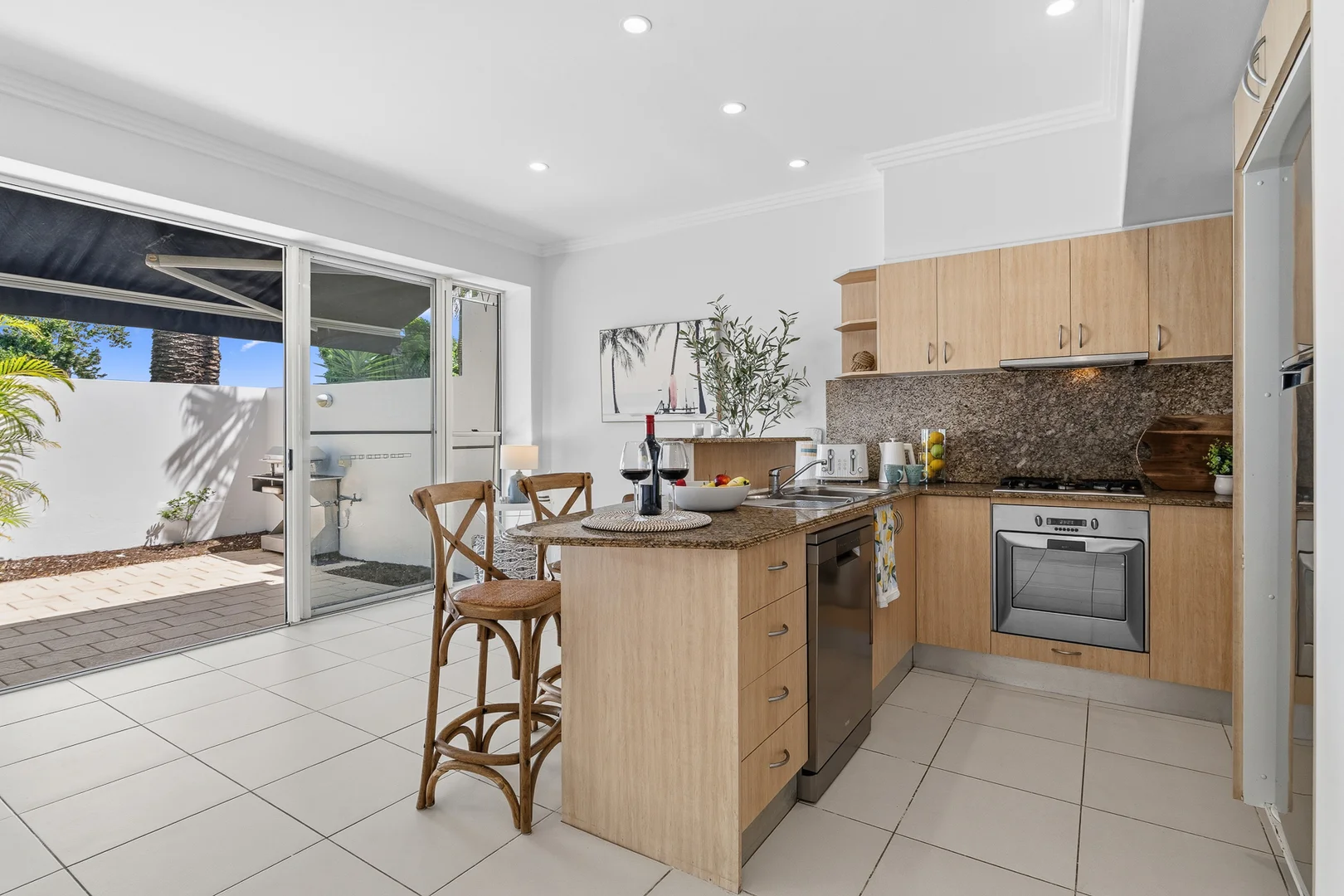 Additional image 6 of 49/103 Salerno Street, Surfers Paradise QLD 4217