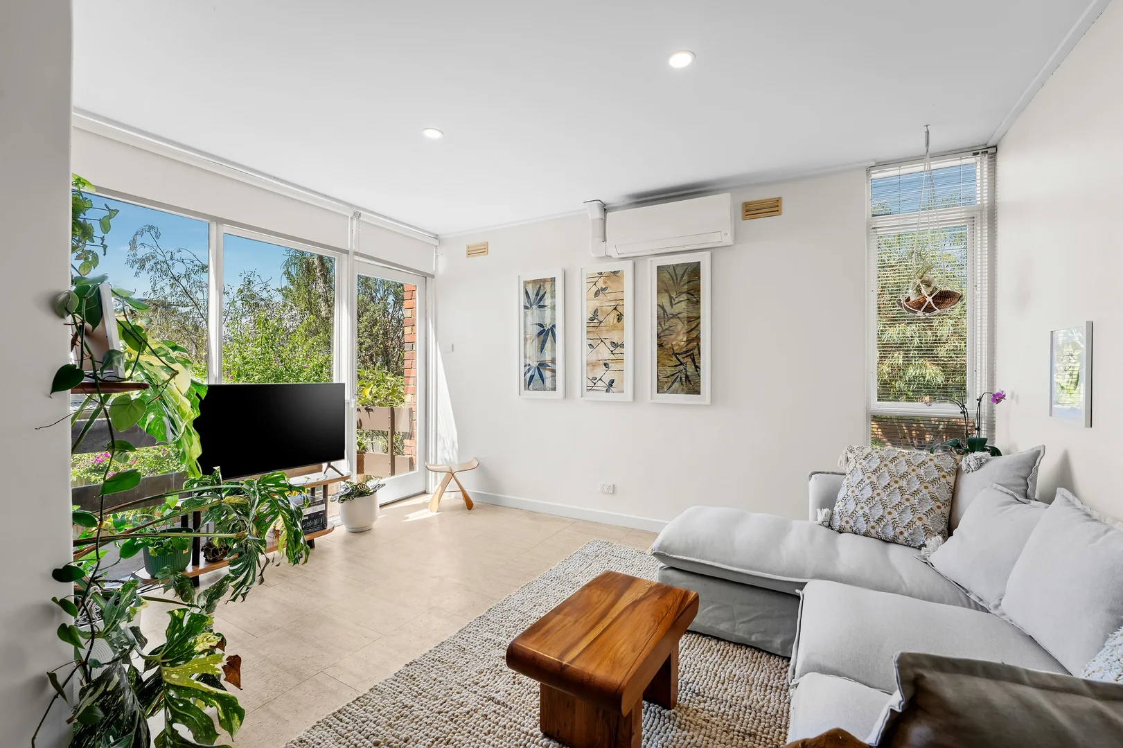 Additional image 3 of 4/38 Lynch Street, Footscray VIC 3011