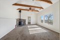 Additional image 5 of 3110 Iron Mine Rd, Auburn, CA, 95602