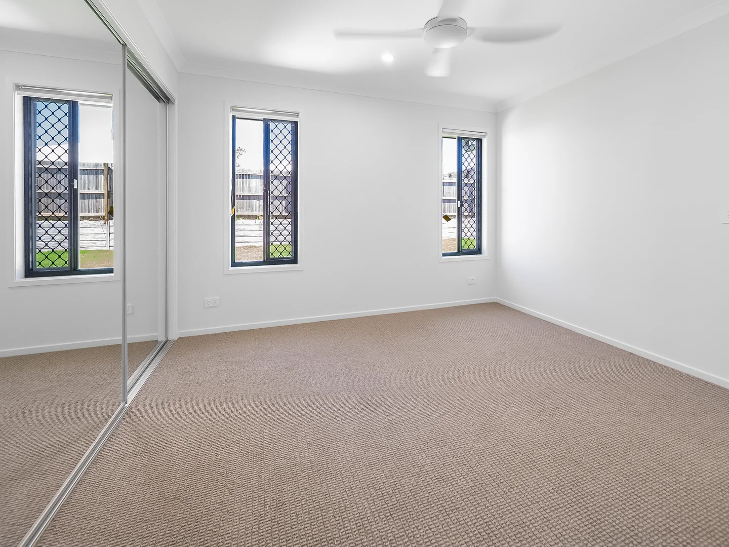 Additional image 7 of Lot 65 Oak Circuit, Caboolture QLD 4510