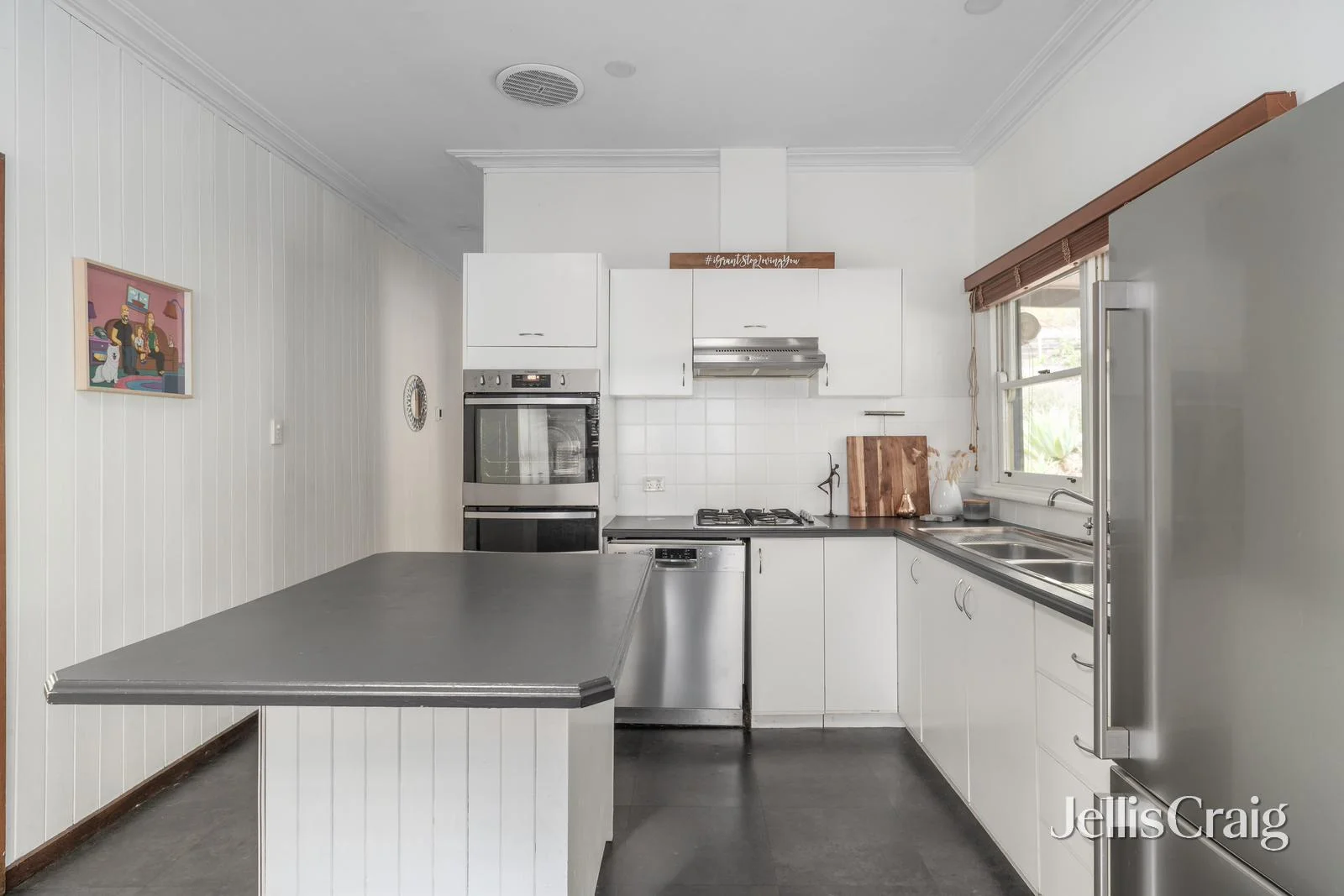 Additional image 4 of 1514 Main Road, Research VIC 3095