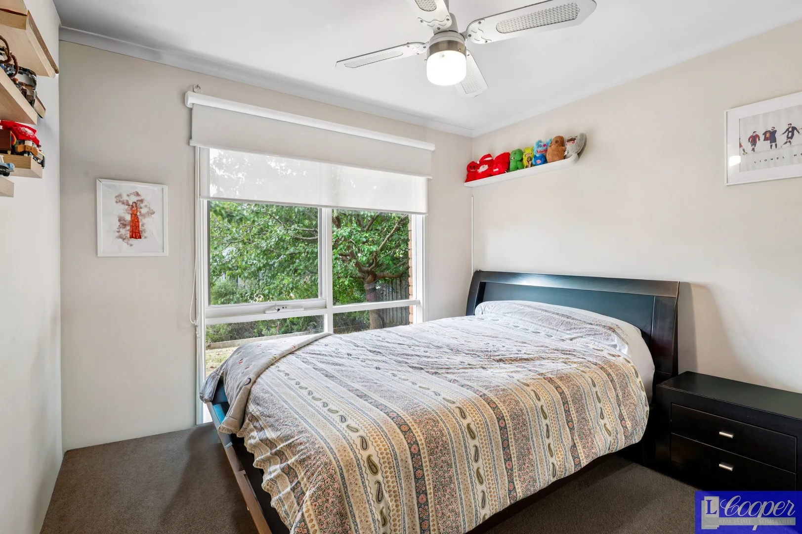 Additional image 7 of 69 Clarendon Drive, Somerville VIC 3912