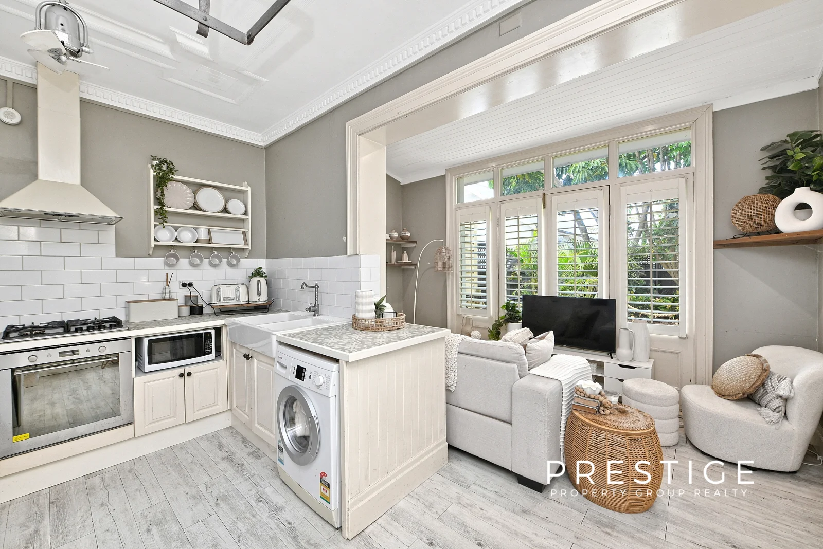 Additional image 26 of 134-136 Forest Road, Arncliffe NSW 2205