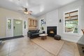 Additional image 33 of 2988 Spring Hill Dr, San Andreas, CA, 95249
