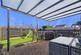 Additional image 20 of Stuart Road, Bishopton, PA7