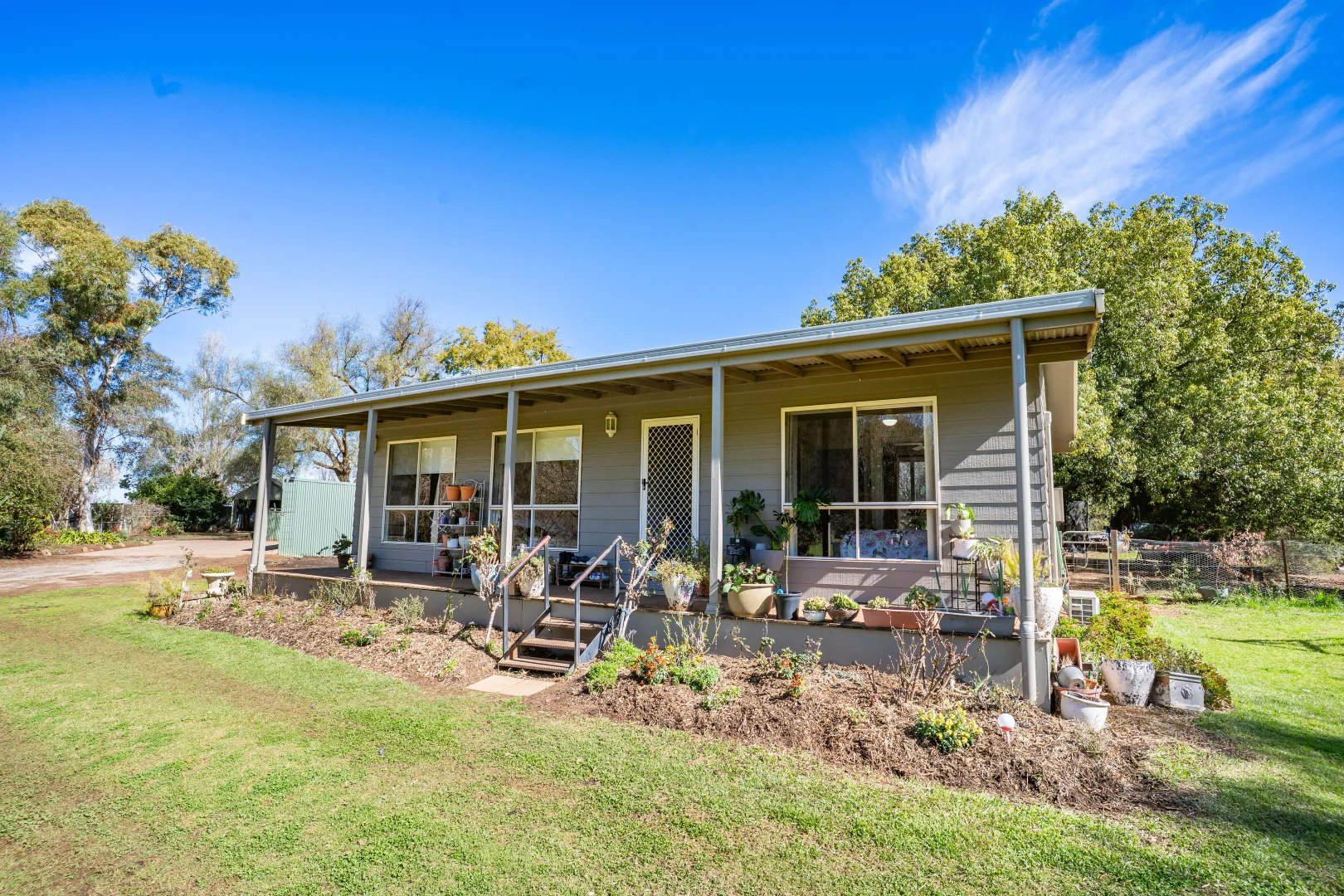 Additional image 16 of 164 Settlement Bridge Road, Canowindra NSW 2804
