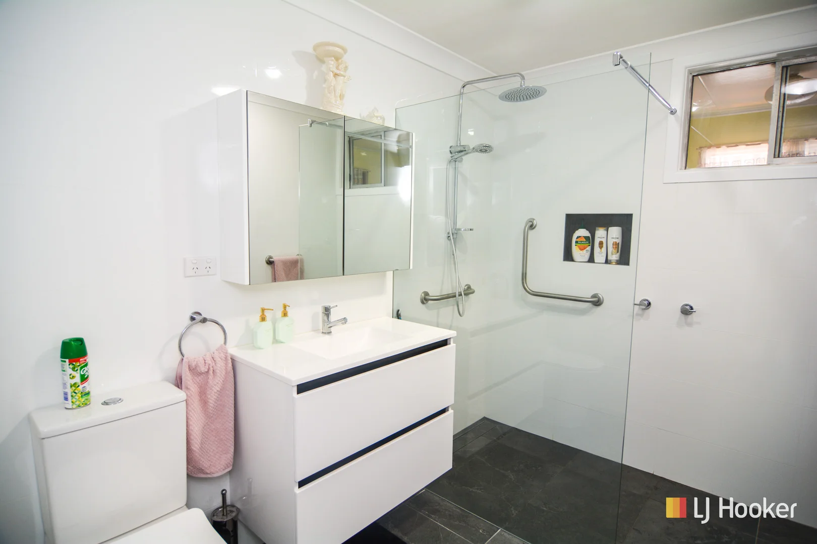 Additional image 3 of 94 Hartley Valley Road, Lithgow NSW 2790