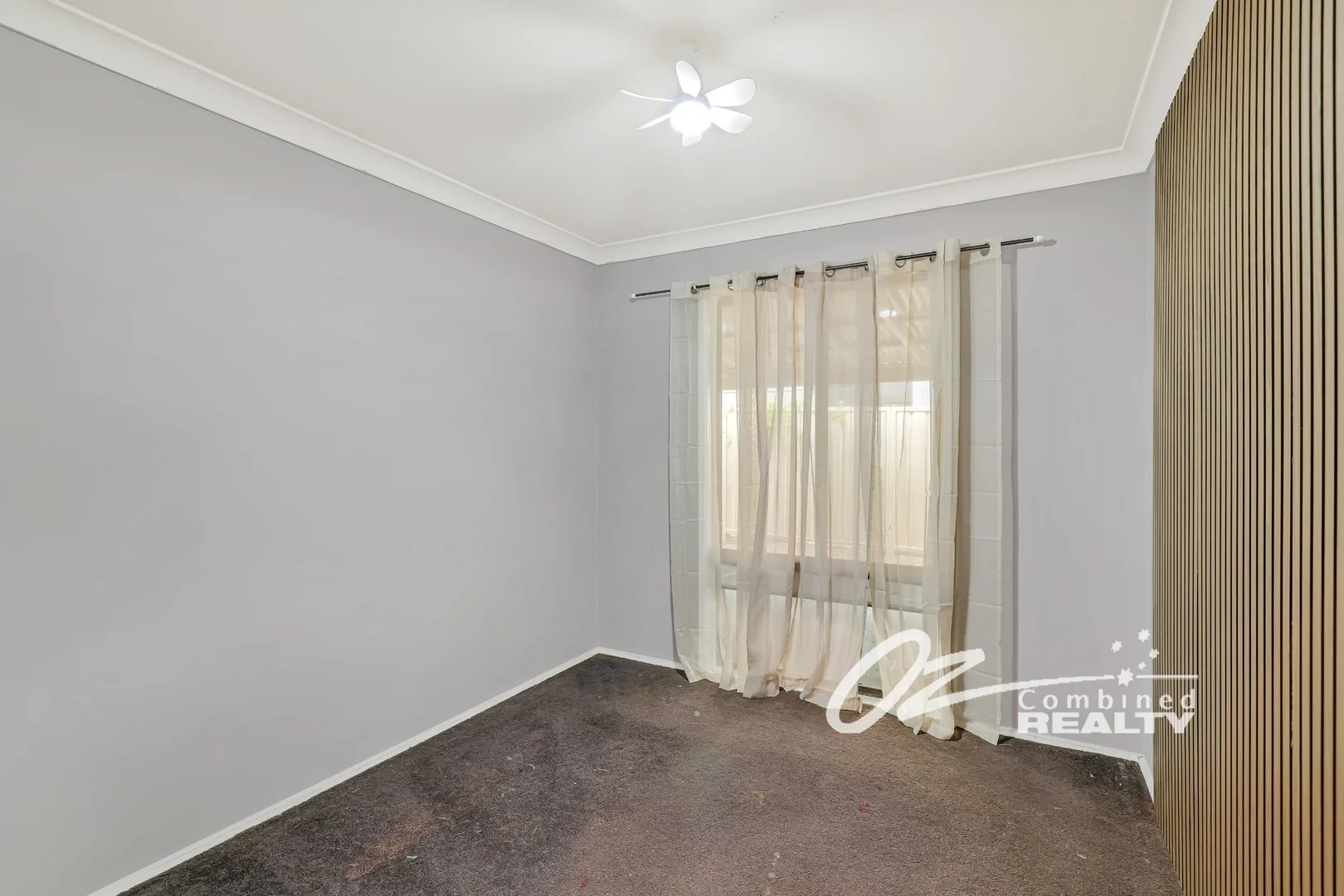 Additional image 9 of 116 The Park Drive, Sanctuary Point NSW 2540