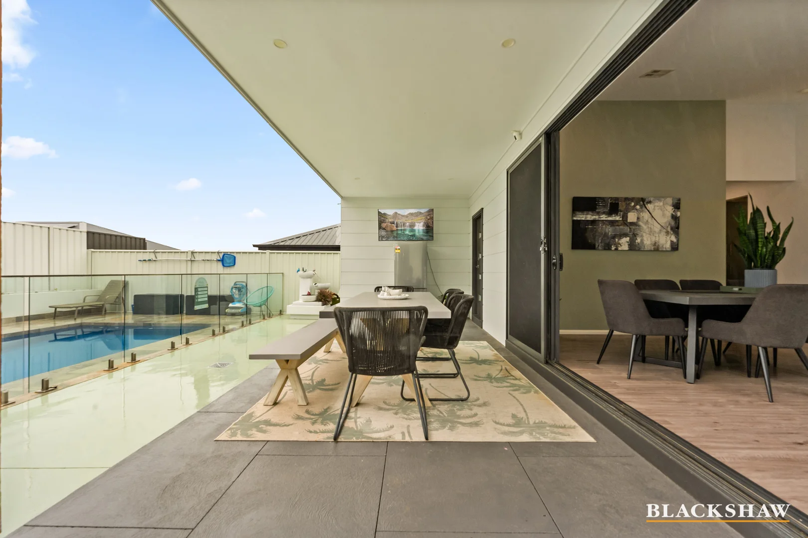 Additional image 26 of 6 Bobby Street, Googong NSW 2620