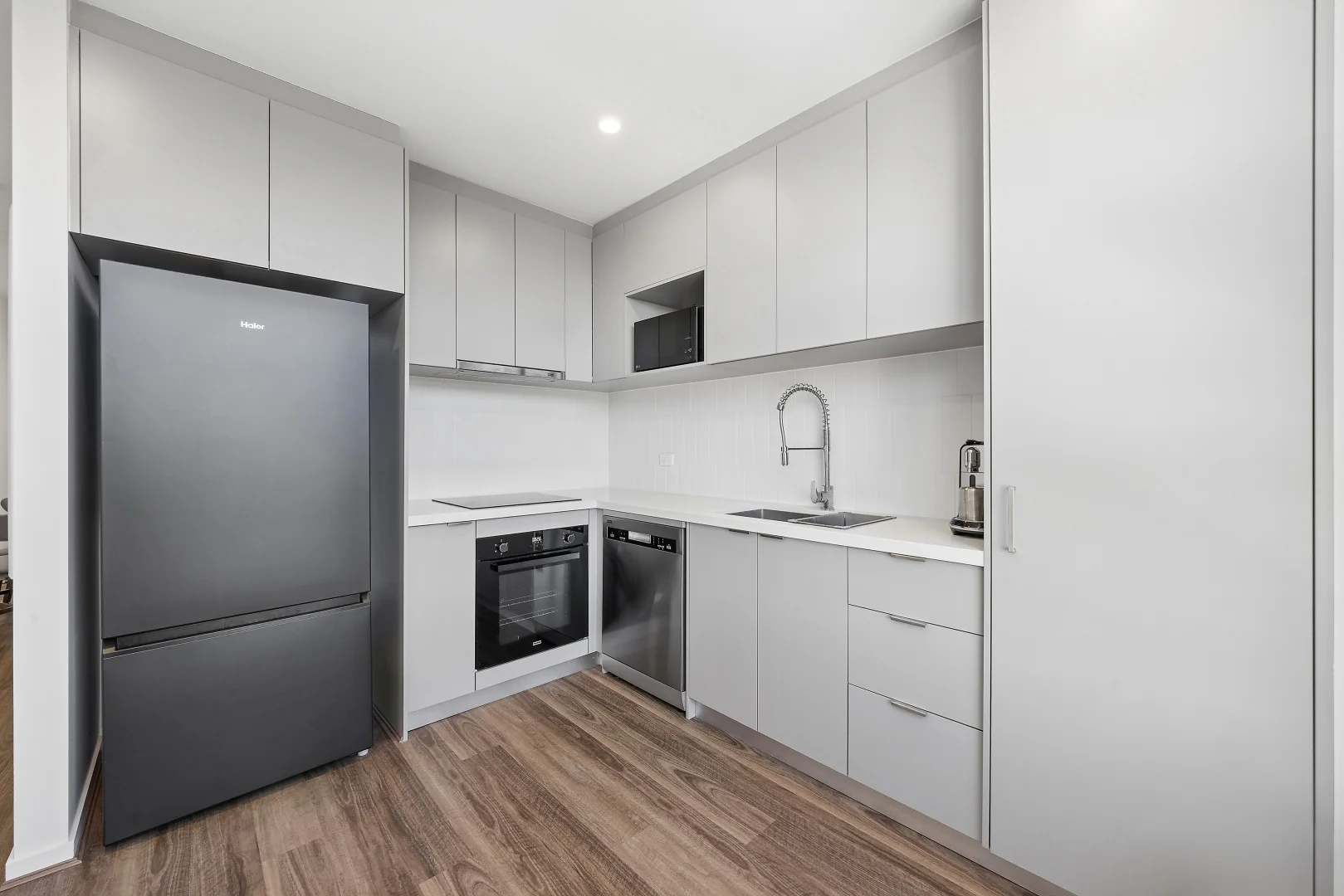 Additional image 4 of 322/43 Arthur Blakeley Way, Coombs ACT 2611