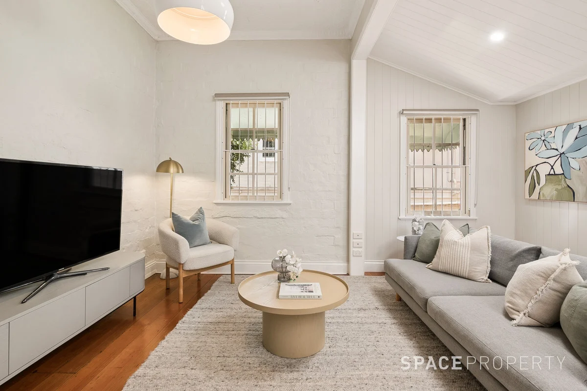 Additional image 8 of 16 Victoria Street, Spring Hill QLD 4000