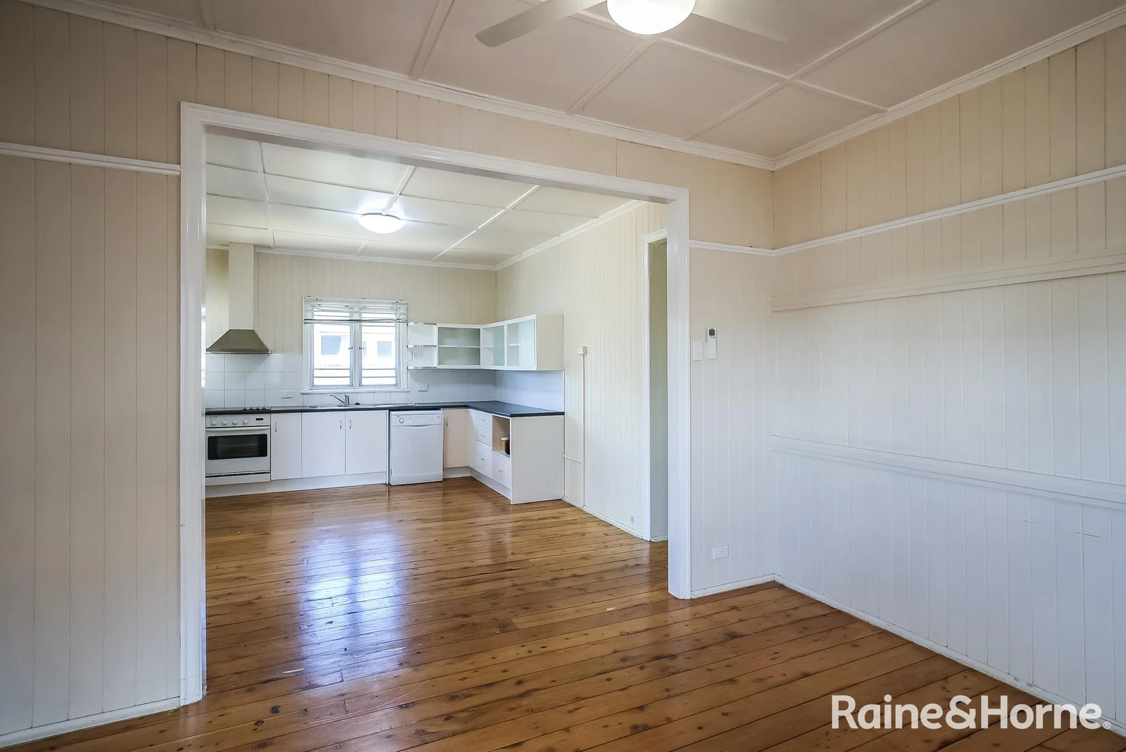 Additional image 7 of 90 Albion Street, Warwick QLD 4370