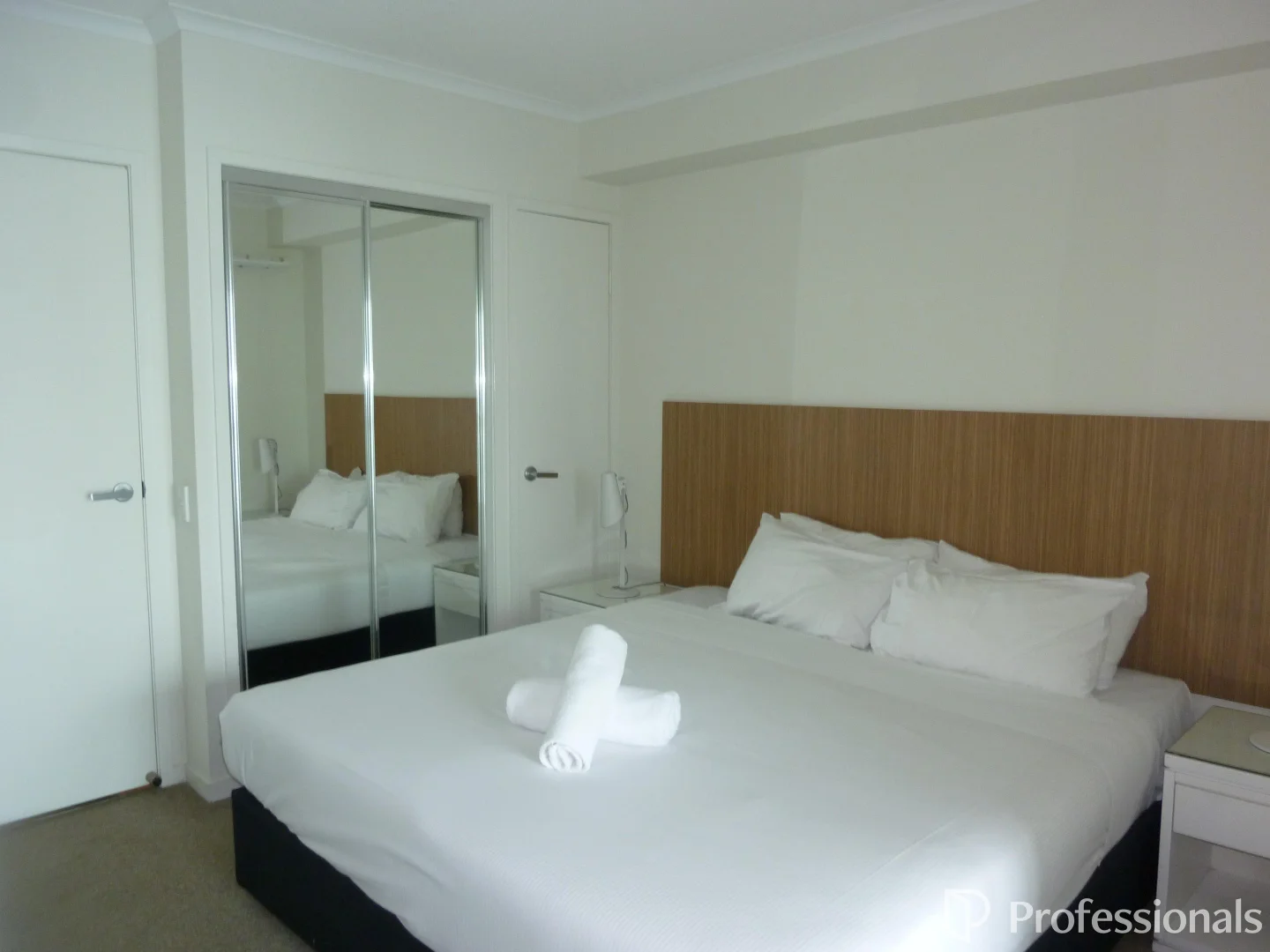 Additional image 5 of 606/55 River Street, Mackay QLD 4740