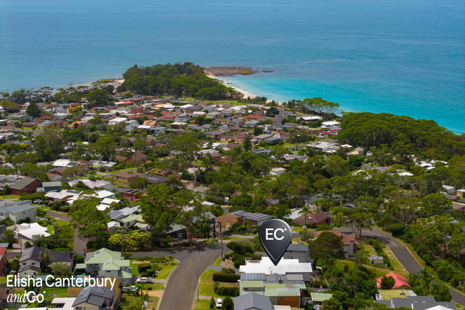 Additional image 13 of Vincentia NSW 2540