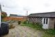 Additional image 6 of Sladburys Lane, Holland-on-Sea, Essex, CO15 4BE