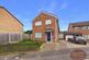 Downwood Close, Cherry Lodge, NN3 8PU