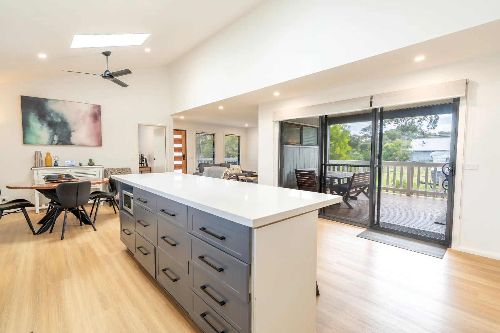 Additional image 6 of 4 Cove Street, Loch Sport VIC 3851