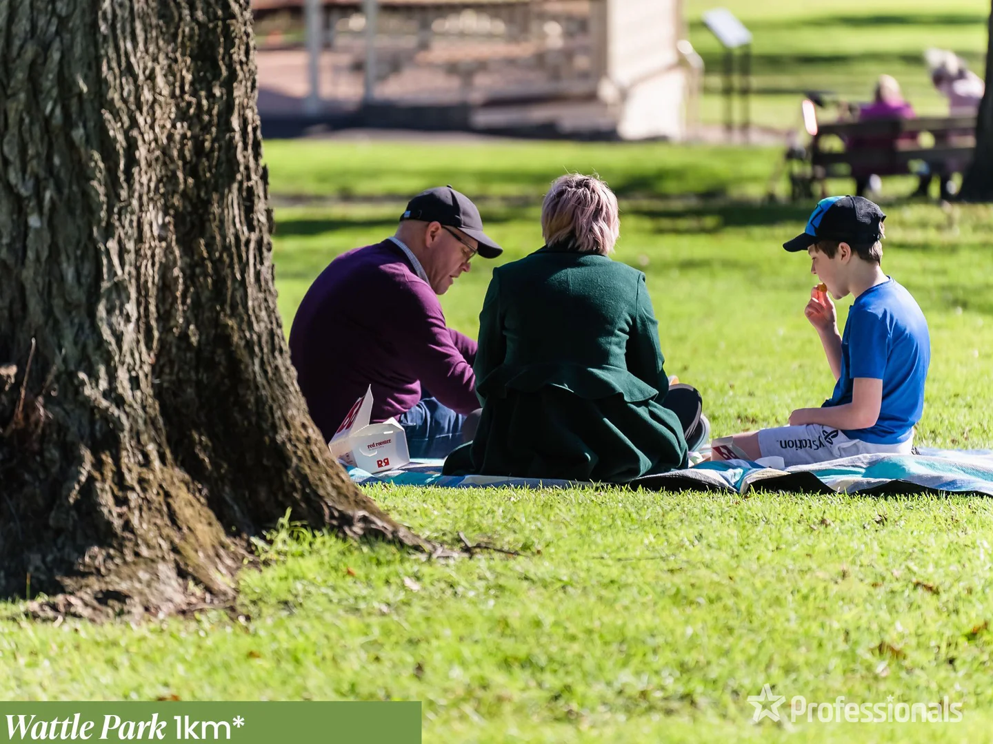 Additional image 18 of 426-430 Canterbury Road, Surrey Hills VIC 3127