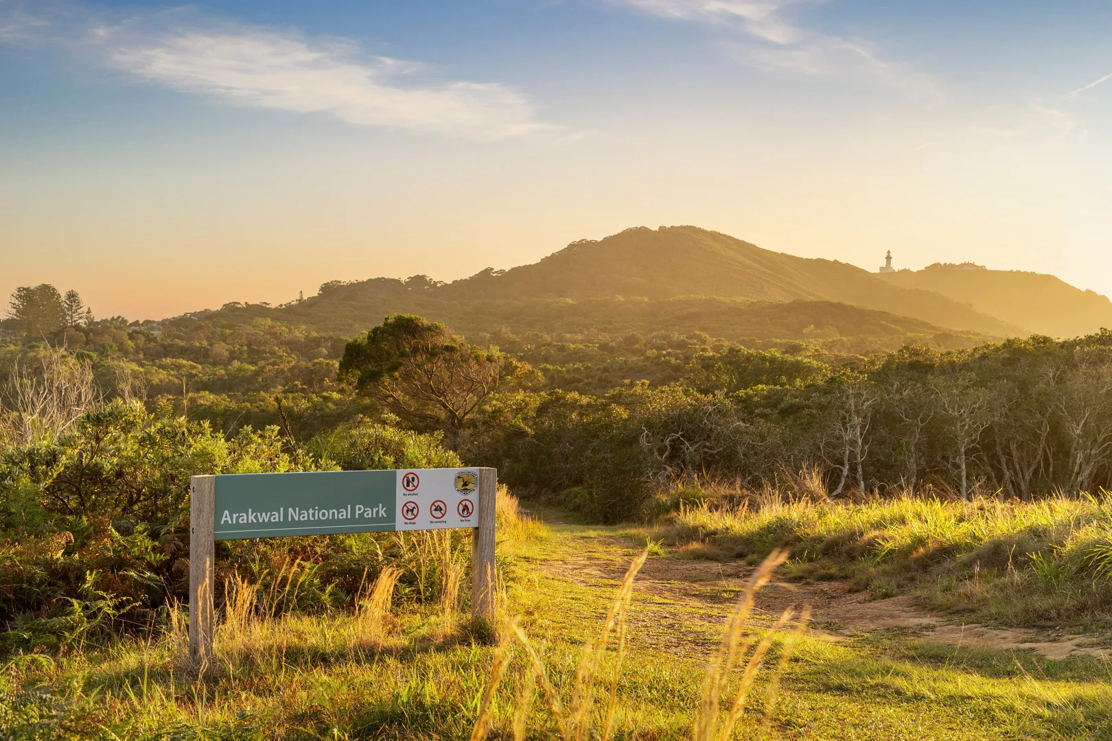 Additional image 17 of 15 Evans Street, Byron Bay NSW 2481