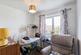 Additional image 18 of Ashfield Rise, Preston PR3