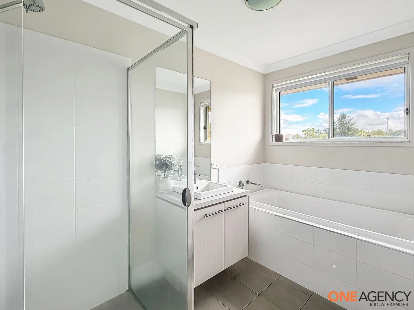 Additional image 15 of 17 Niangala Street, Cooma NSW 2630