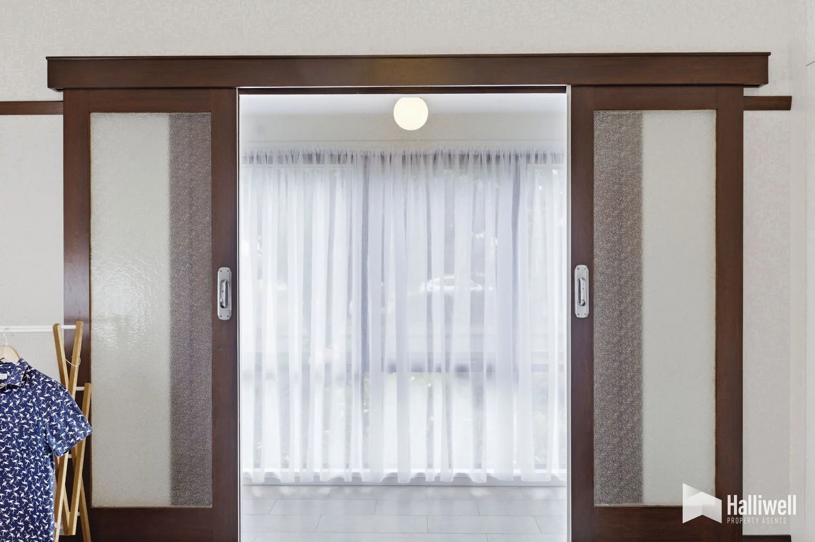 Additional image 13 of 11 Hilltop Avenue, Devonport TAS 7310