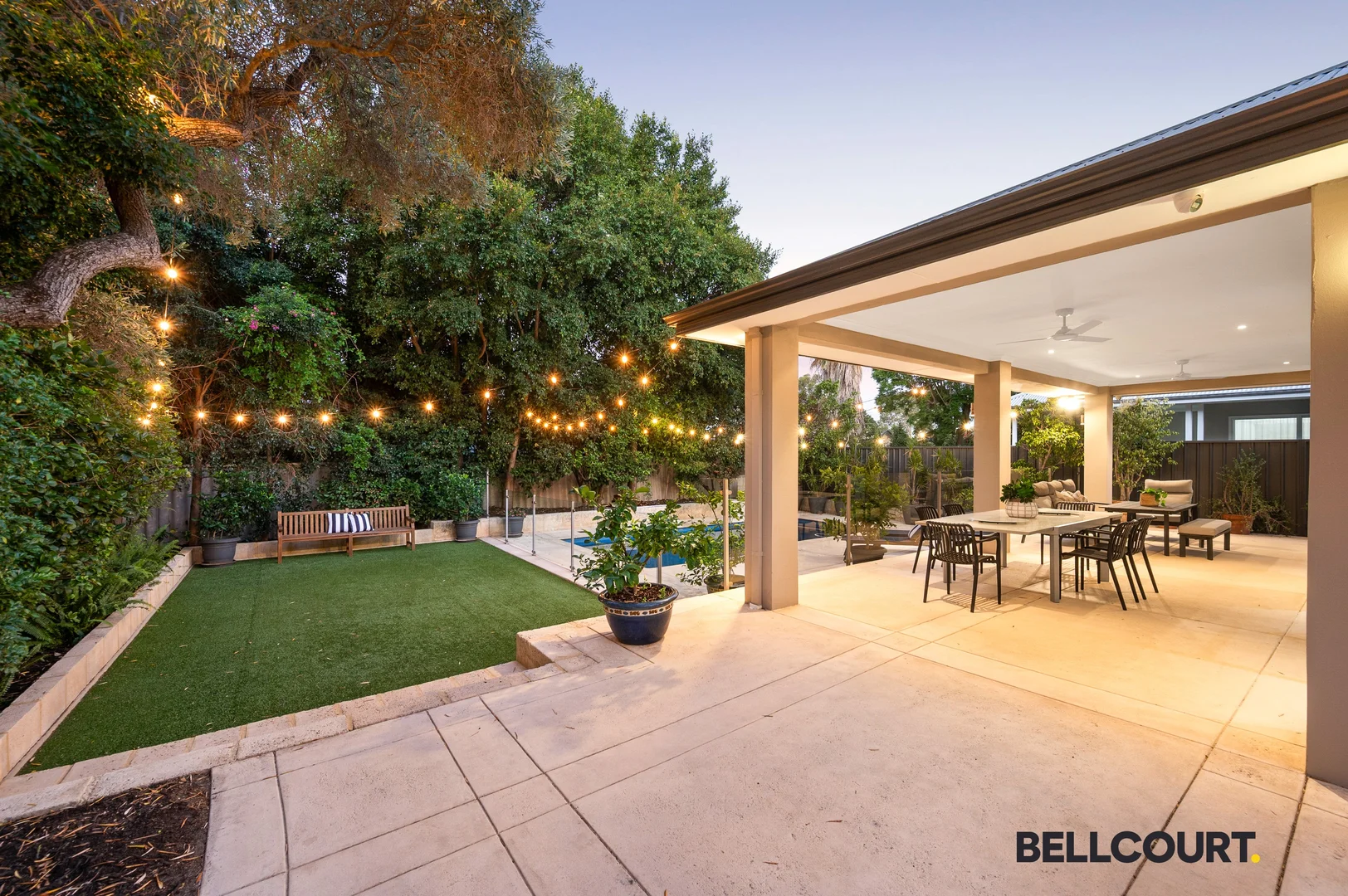 Additional image 28 of 94 Brandon Street, Kensington WA 6151