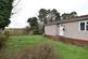 Additional image 27 of Doverdale Park Homes, Hampton Lovett, Droitwich, Worcestershire, WR9