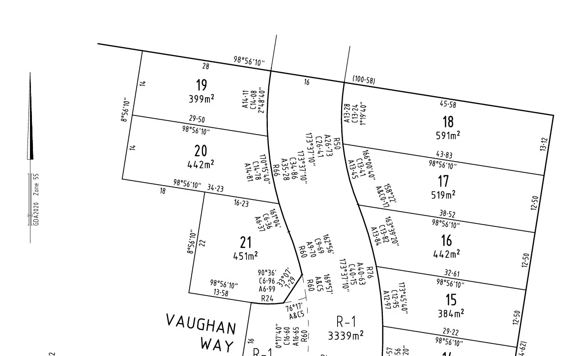 16 Tatjana Way, Beaconsfield VIC 3807