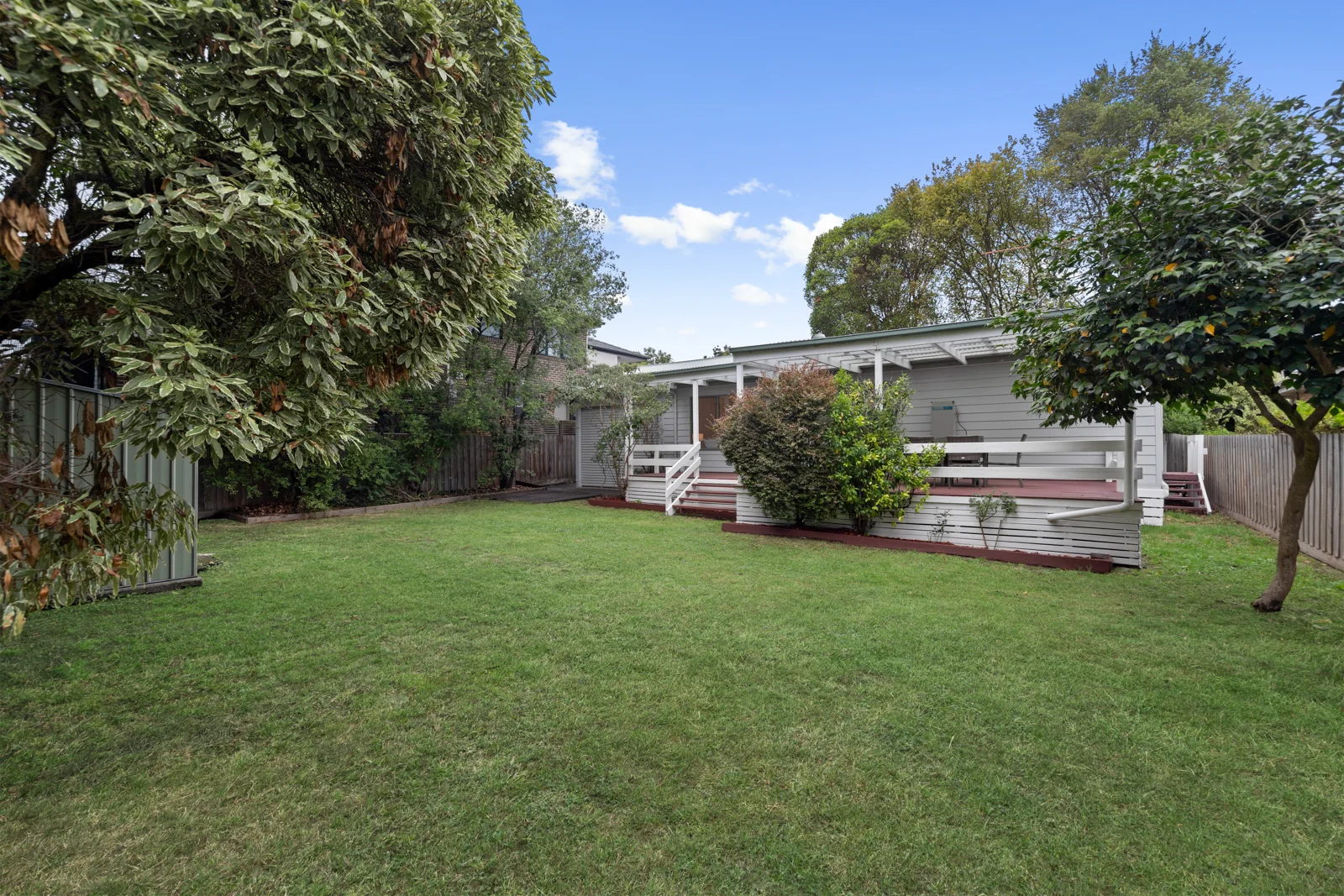 Additional image 11 of 91 Husband Road, Forest Hill VIC 3131