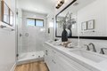Additional image 17 of 3245 Arrowhead Ct, Altadena, CA, 91001
