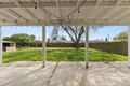 Additional image 27 of 1984 15th St, Olivehurst, CA, 95961