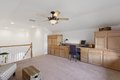 Additional image 28 of 1047 Elsworth Way, Folsom, CA, 95630