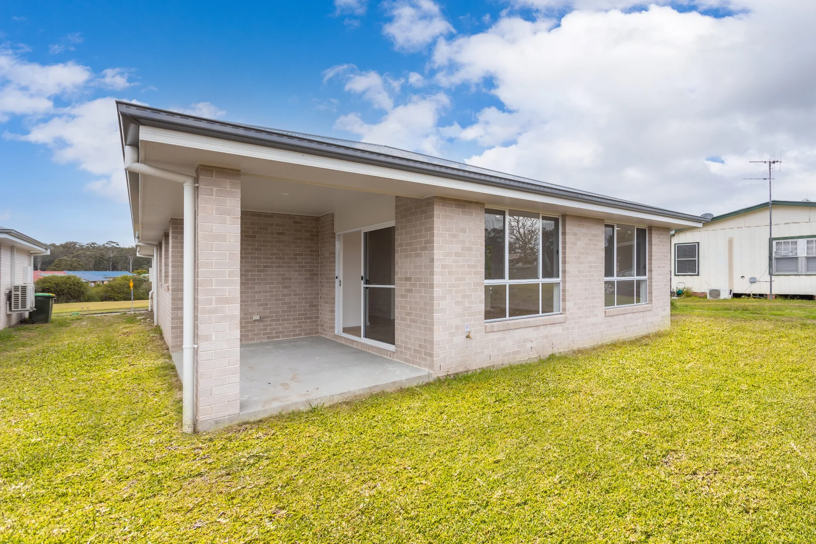 Additional image 12 of 9 Marie Avenue, Taree NSW 2430