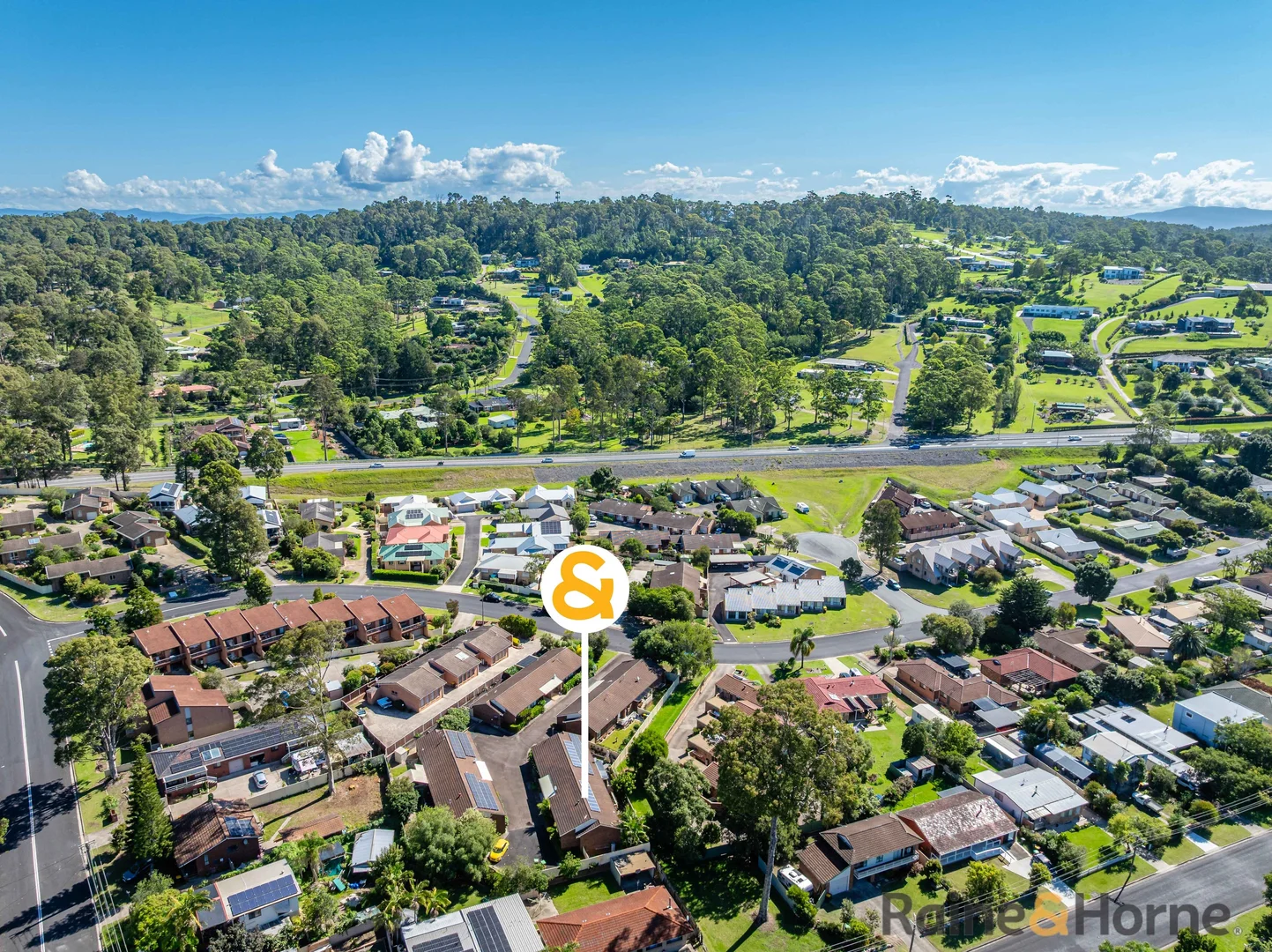 Additional image 31 of 4/4 Eric Fenning Drive, Surf Beach NSW 2536