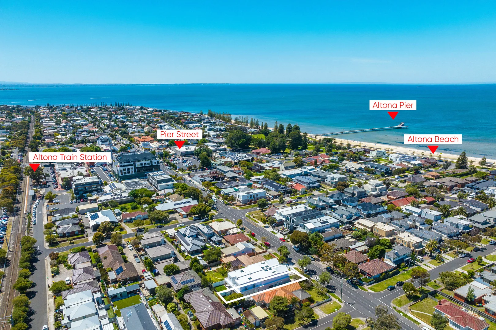 Additional image 18 of 77B Blyth Street, Altona VIC 3018