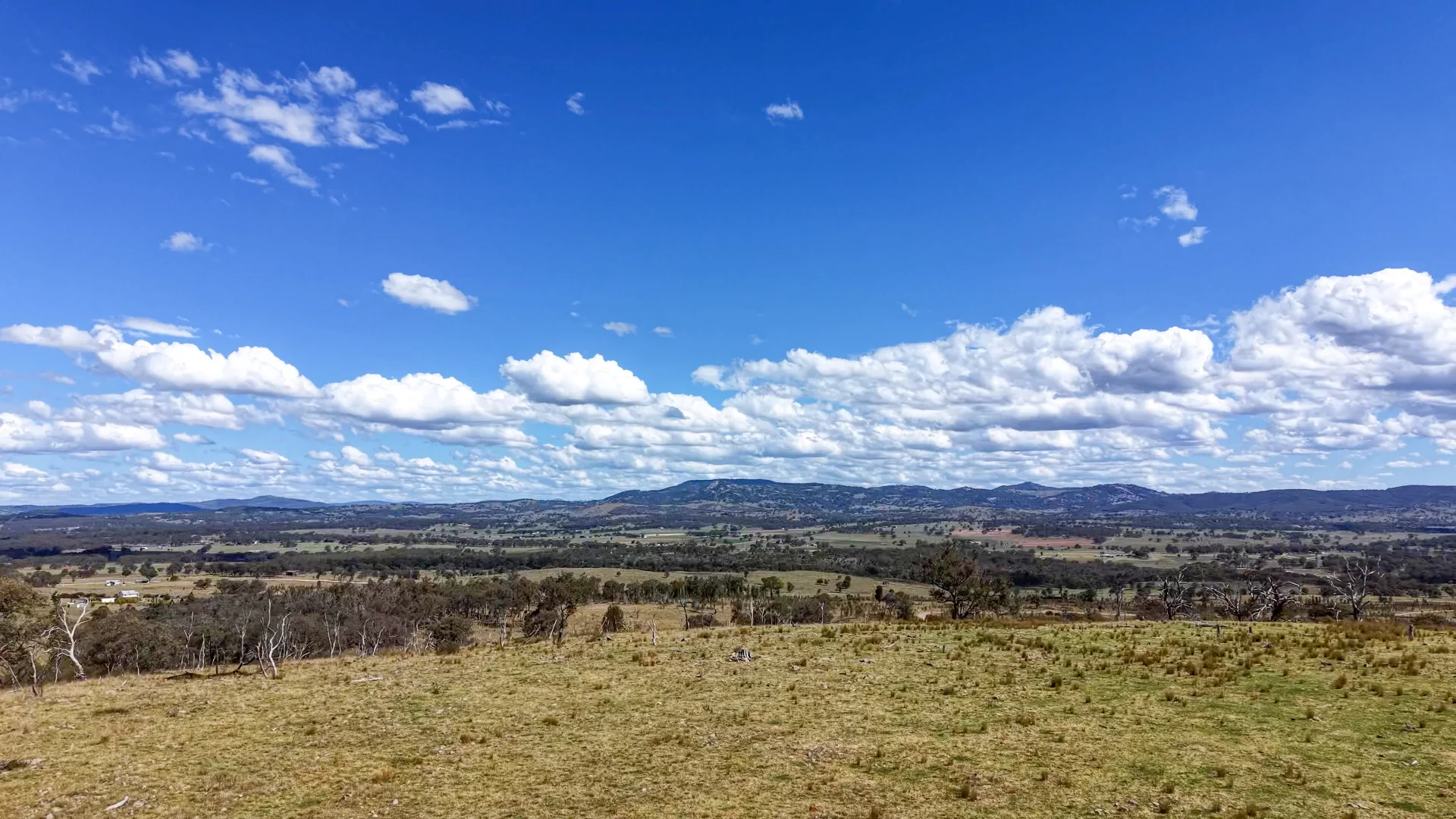 Additional image 7 of Lot 570 Tarban Road, Tenterfield NSW 2372