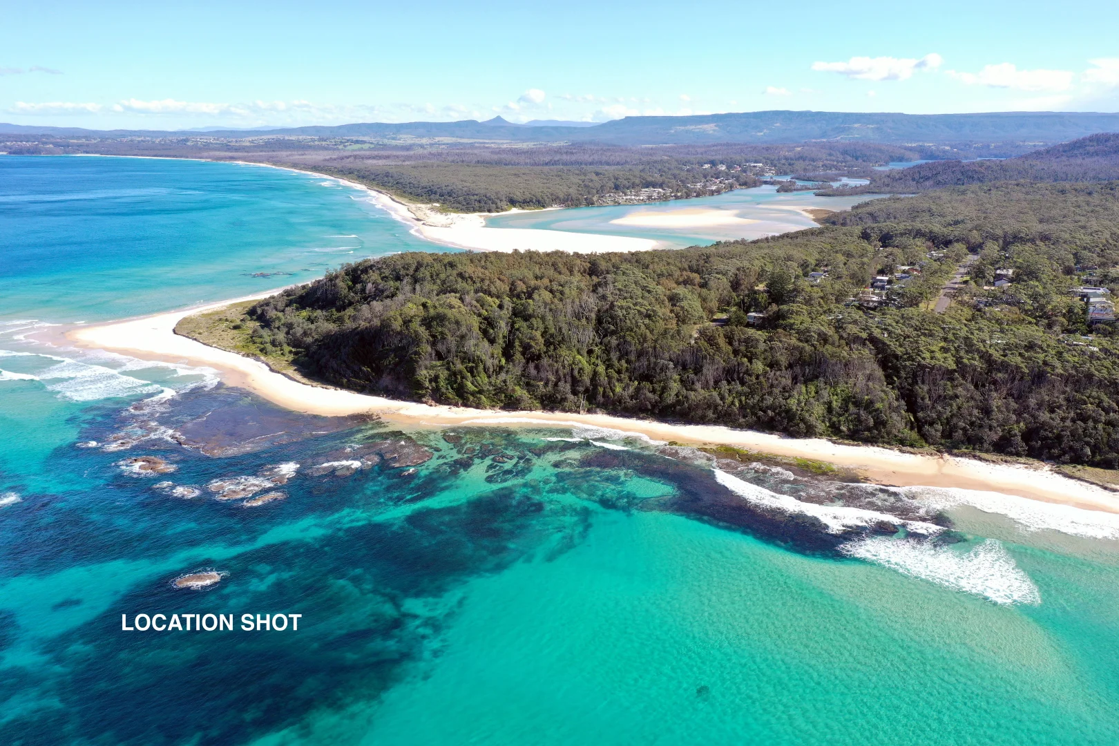 Additional image 18 of 108/1 Norman Street, Lake Conjola NSW 2539