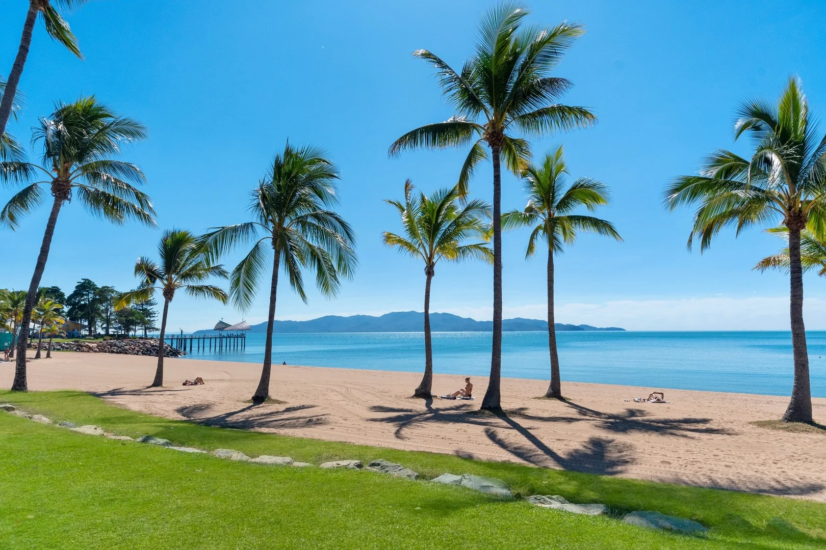 Additional image 2 of 105A Mitchell Street, North Ward QLD 4810