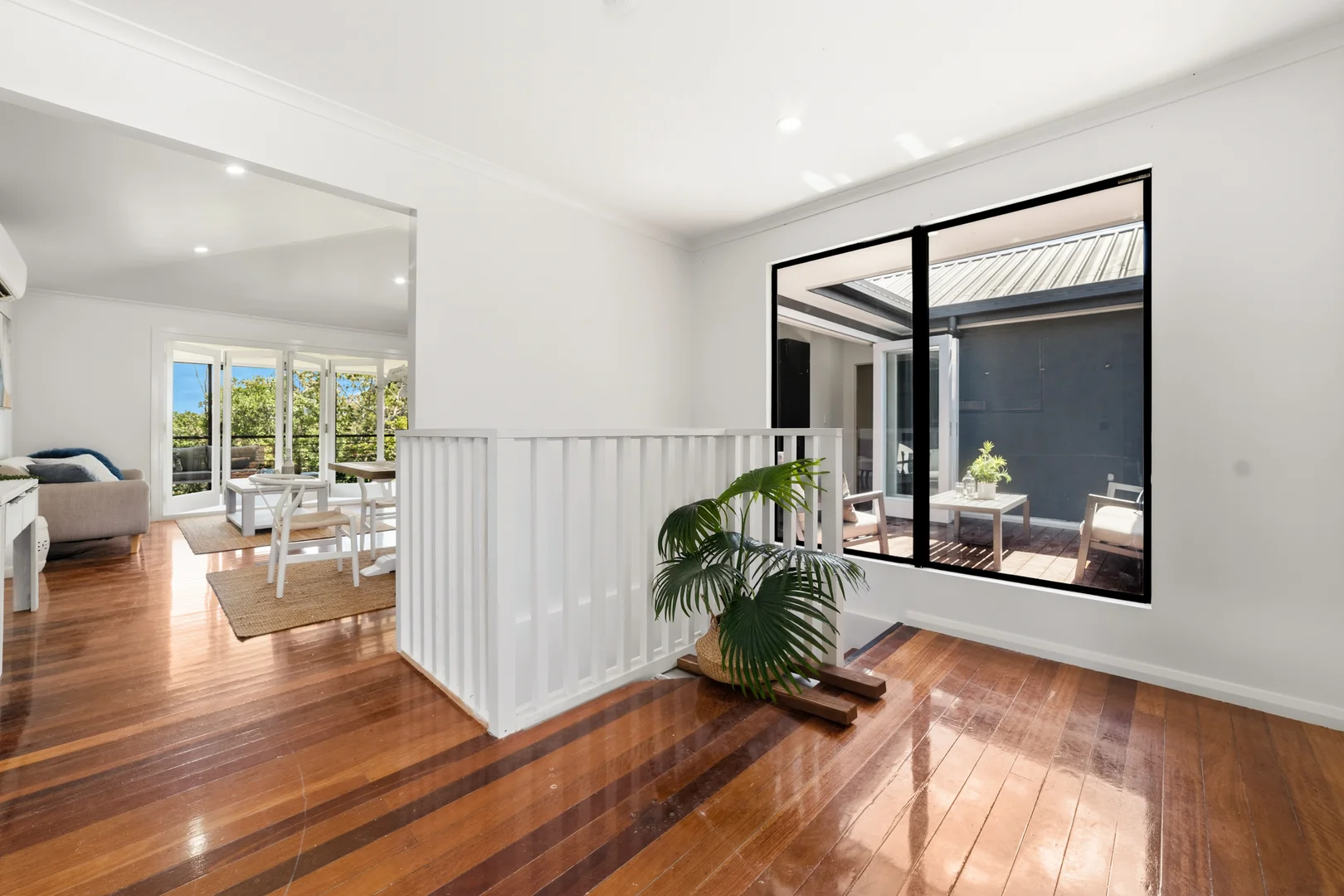 Additional image 8 of 18 Curlew Crescent, Eagleby QLD 4207