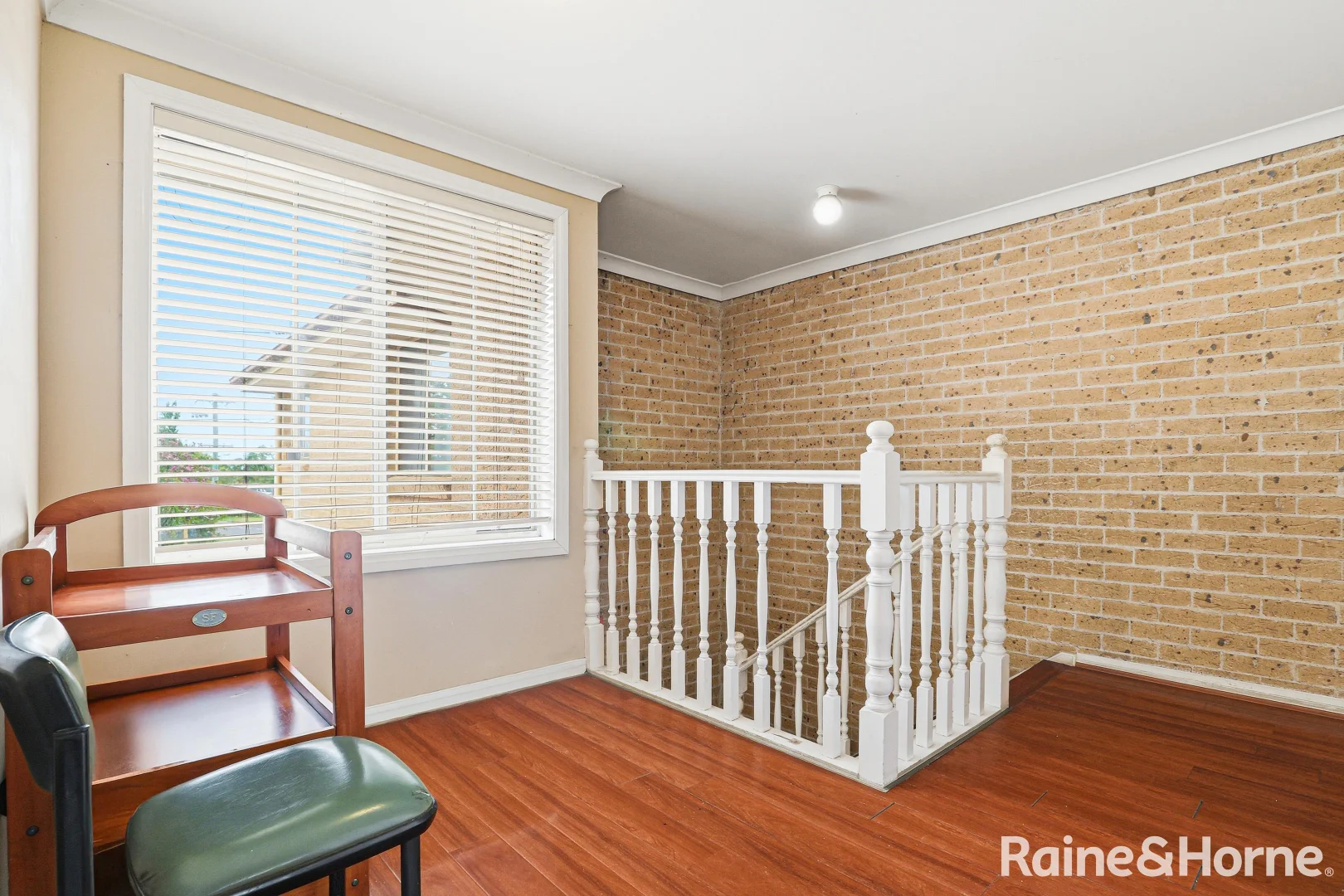 Additional image 6 of 3/2 Wattle Avenue, North St Marys NSW 2760