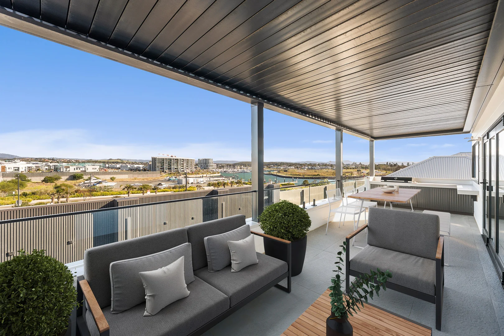Additional image 3 of 9 Seaside Avenue, Shell Cove NSW 2529
