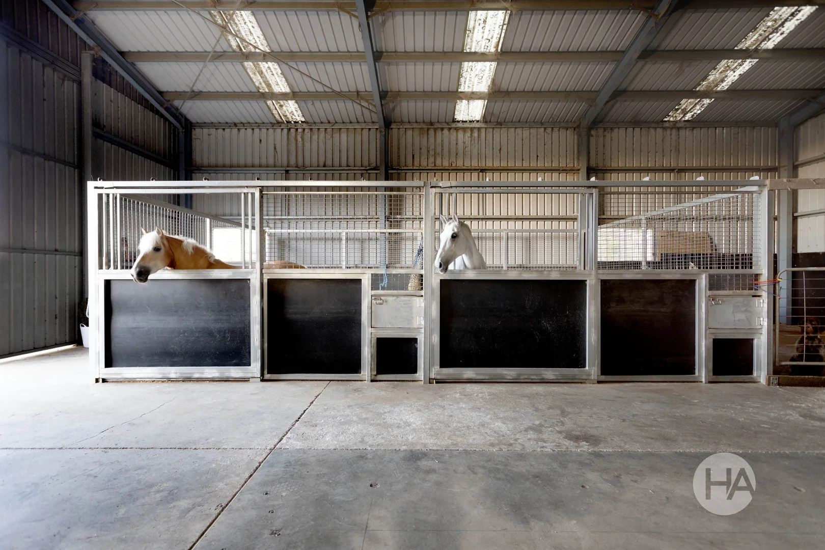 Additional image 12 of 1485 Old Sale Road, Buln Buln East VIC 3821