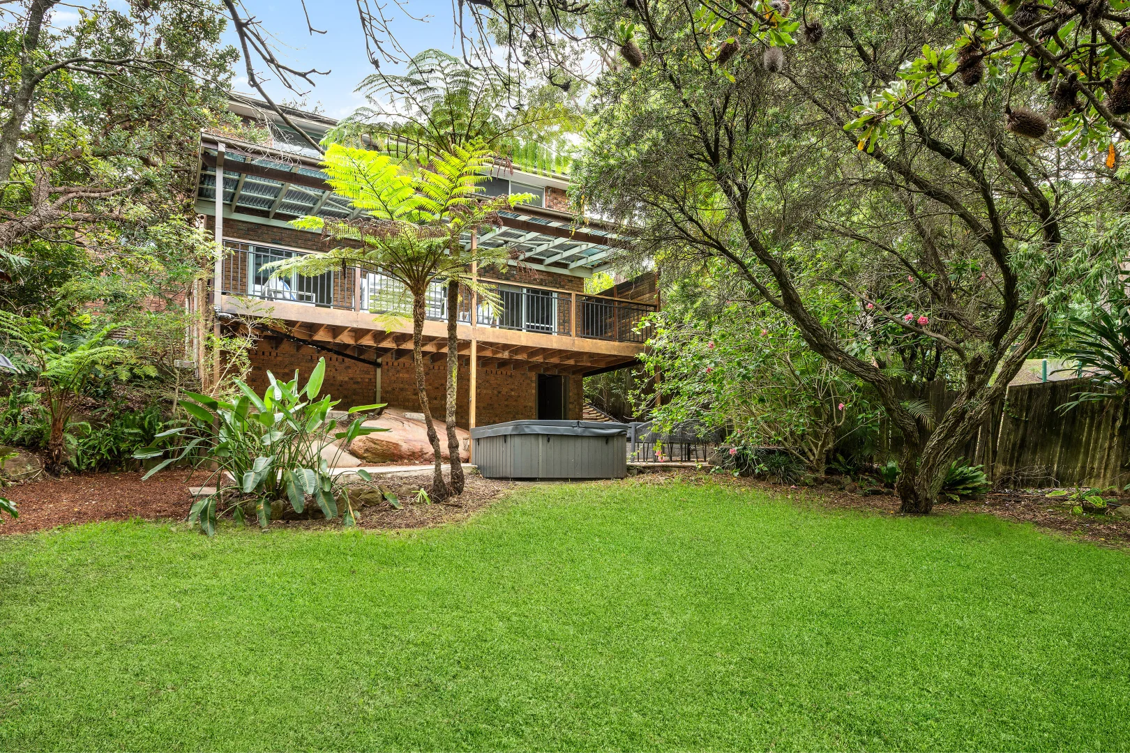 Additional image 8 of 3 Jordan Close, Mount Colah NSW 2079