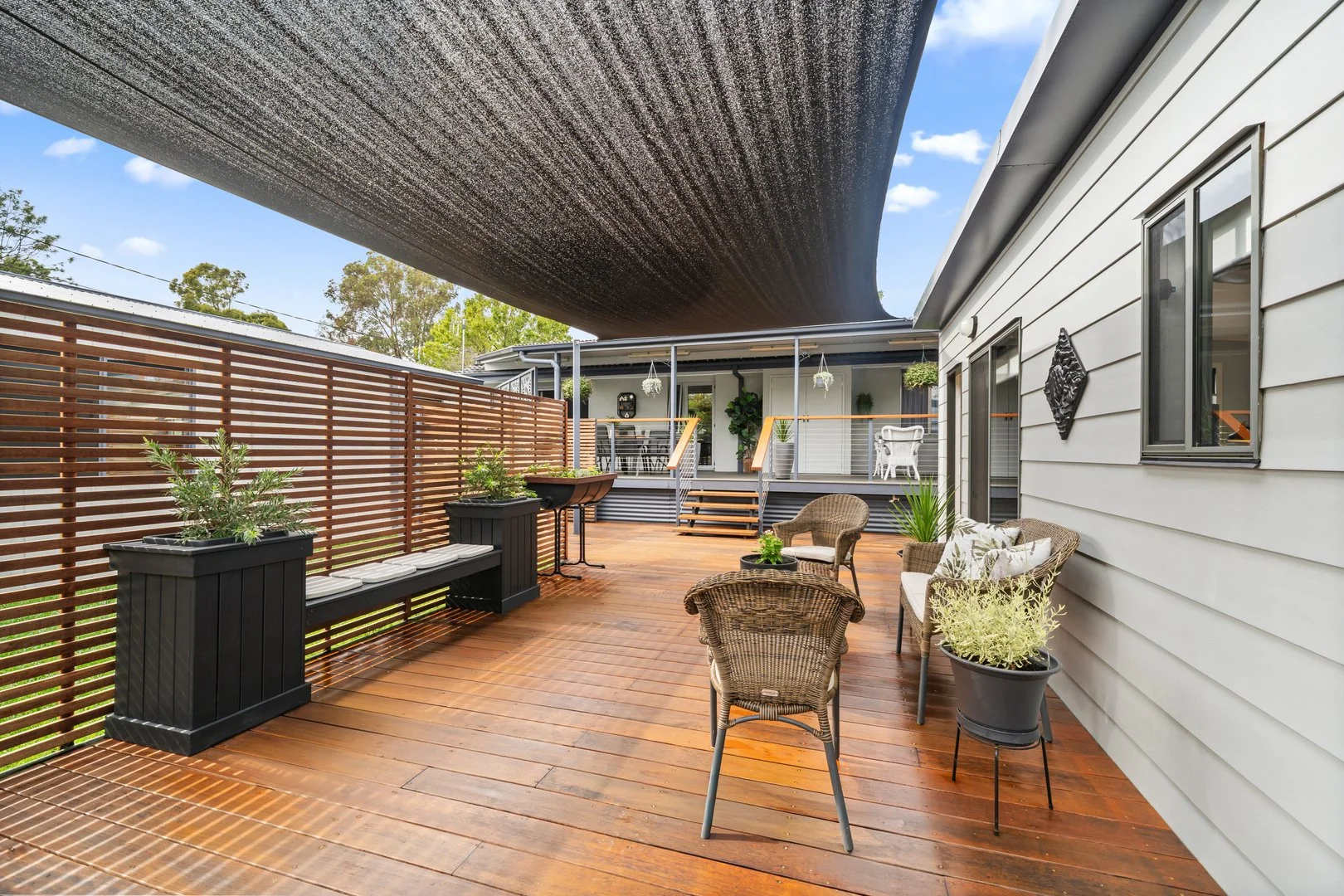 Additional image 24 of 4 Edwards Street, Higgins ACT 2615