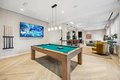 Additional image 22 of 510 2nd Ave Apt 14C, Manhattan, NY, 10016