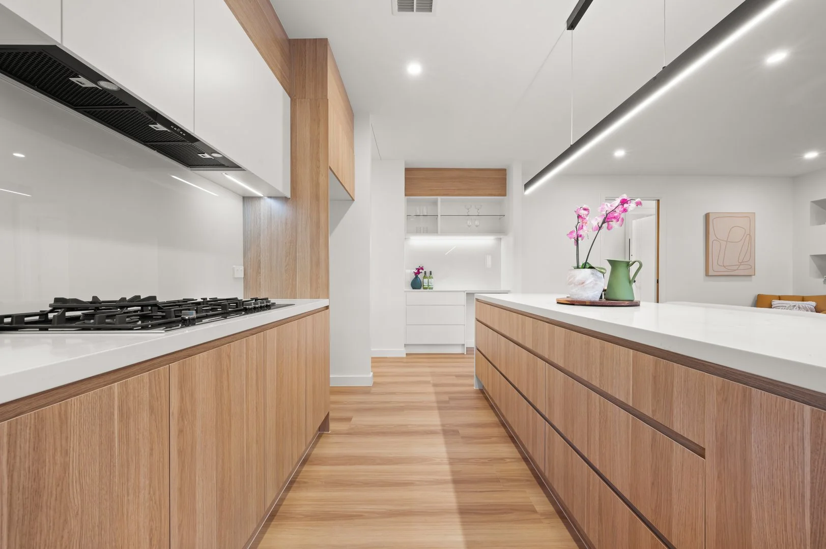 Additional image 11 of 2 Mccauley Avenue, Googong NSW 2620