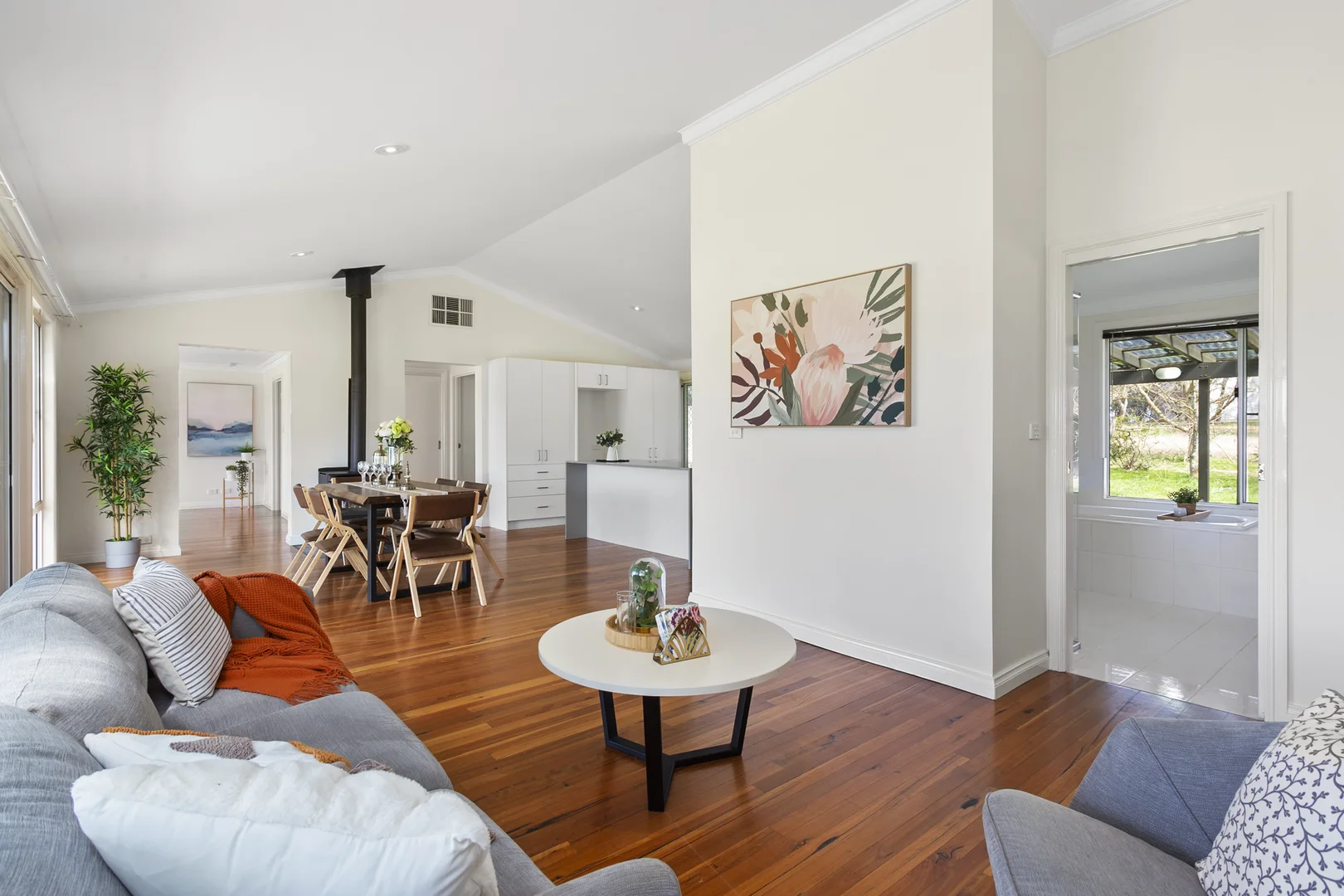 Additional image 2 of 21 Oak Grove, Murrumbateman NSW 2582