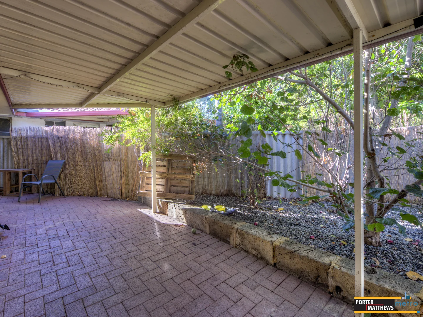 Additional image 20 of 5 Dawson Avenue, Forrestfield WA 6058