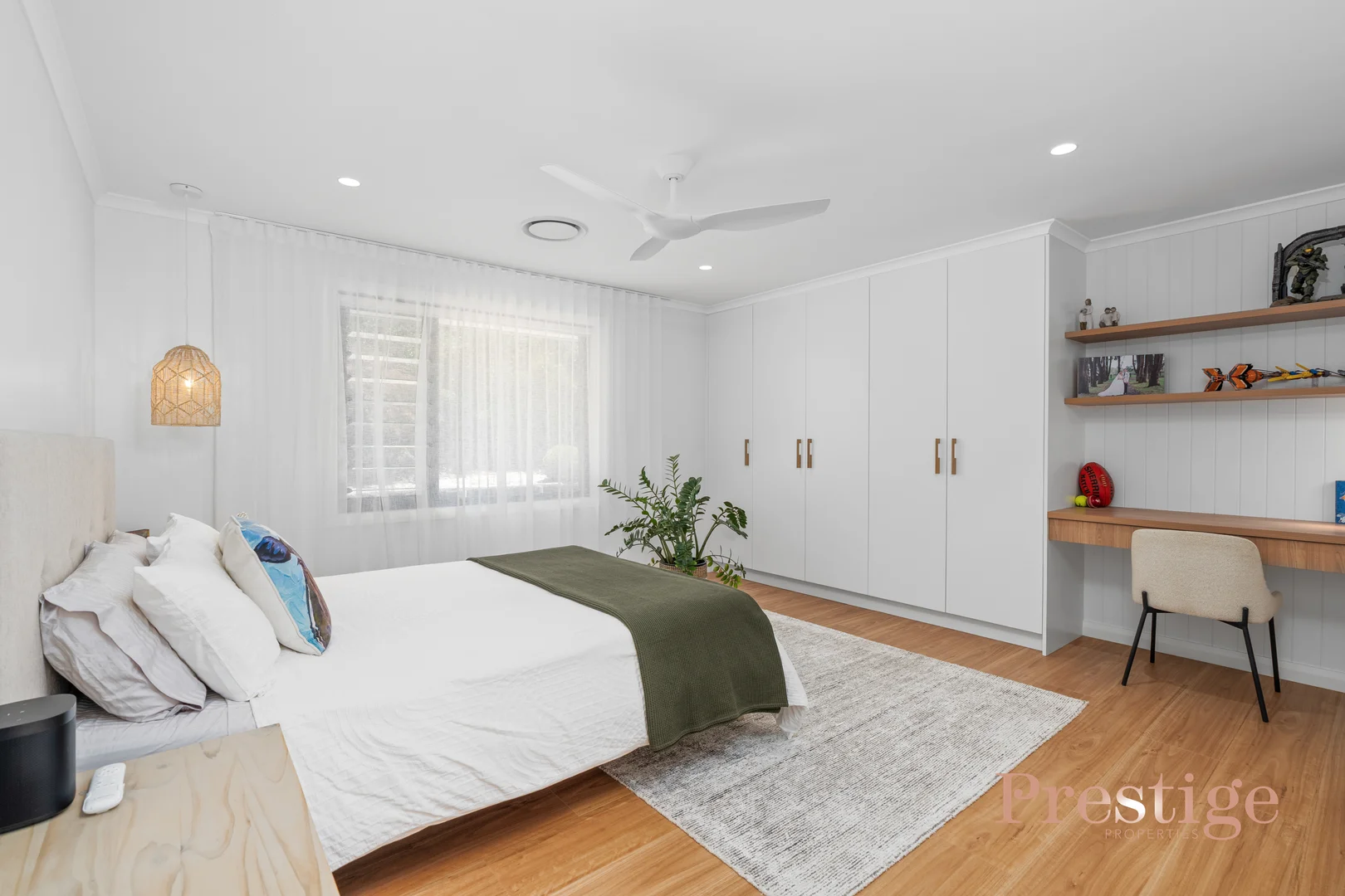 Additional image 21 of 4/381 Tumbi Road, Wamberal NSW 2260